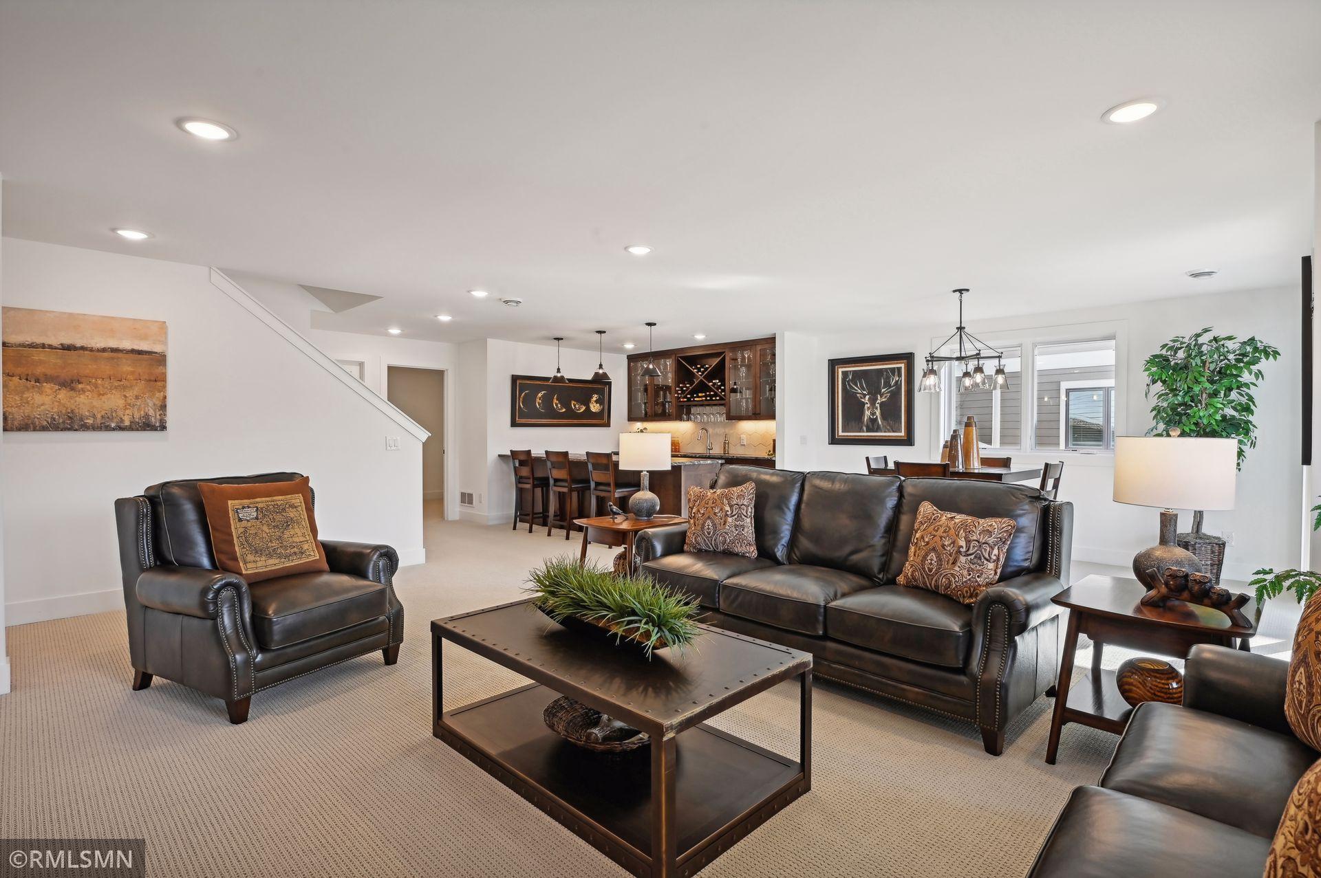 13708 Park Haven Trail, Prior Lake, Minnesota image 31