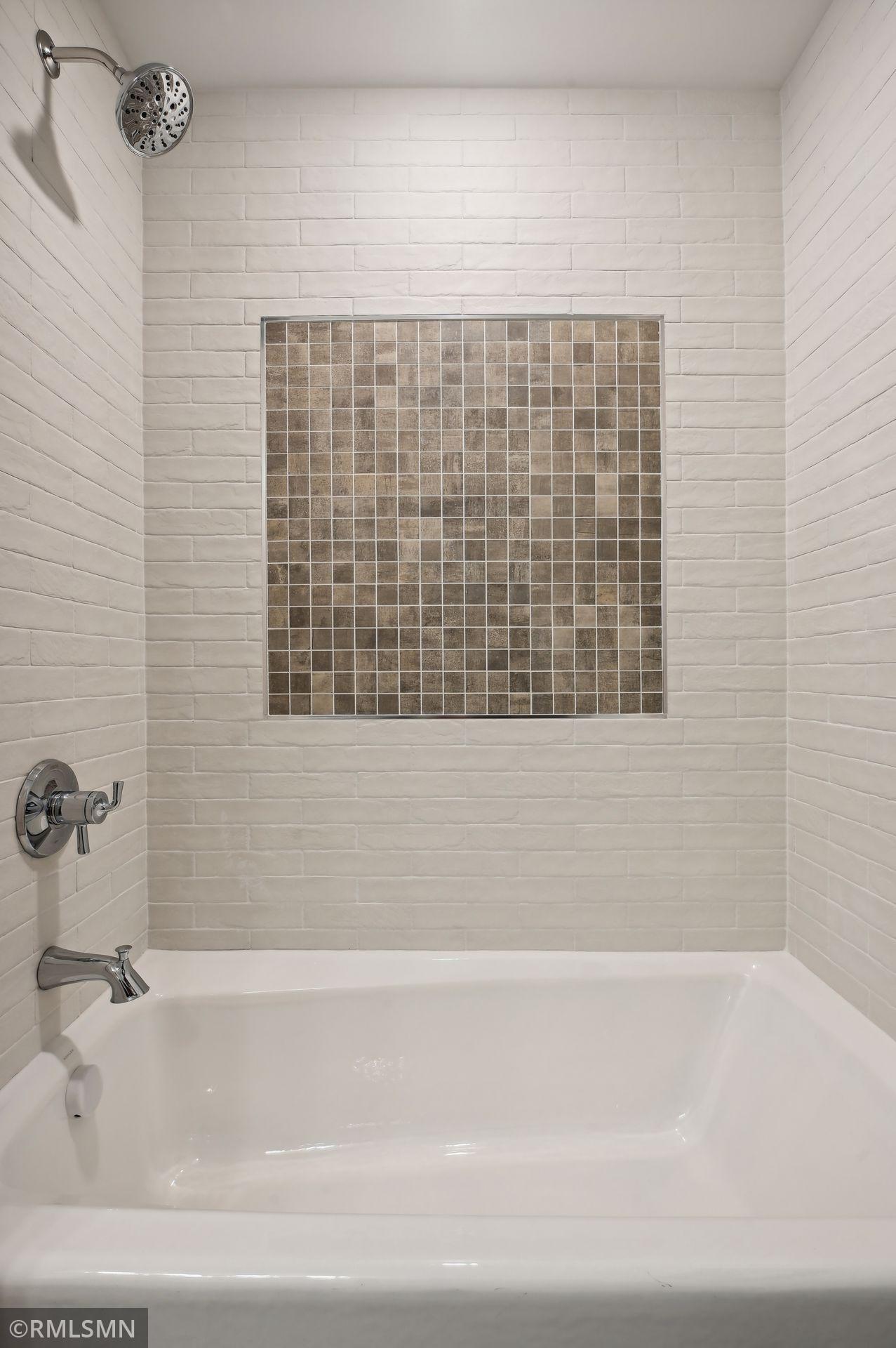13708 Park Haven Trail, Prior Lake, Minnesota image 38