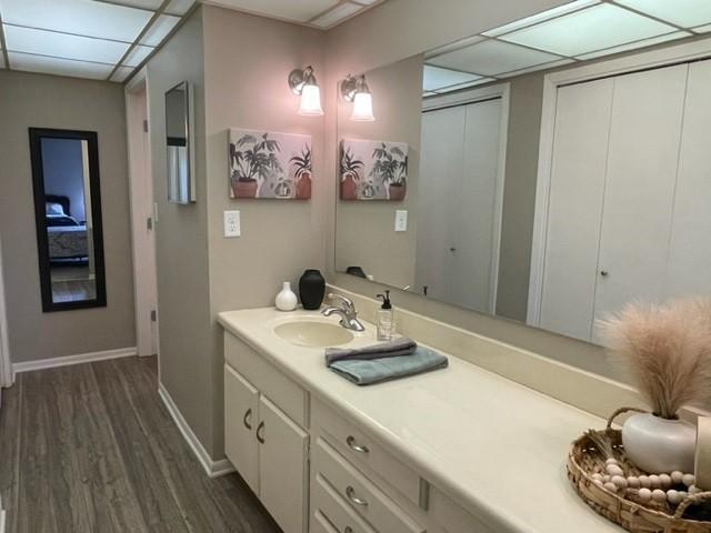1077 Sibley Memorial Highway #305, Saint Paul, Minnesota image 16