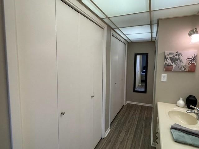 1077 Sibley Memorial Highway #305, Saint Paul, Minnesota image 15