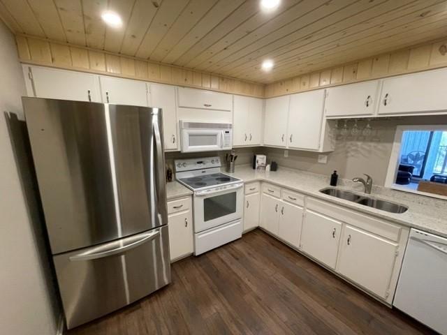 1077 Sibley Memorial Highway #305, Saint Paul, Minnesota image 5