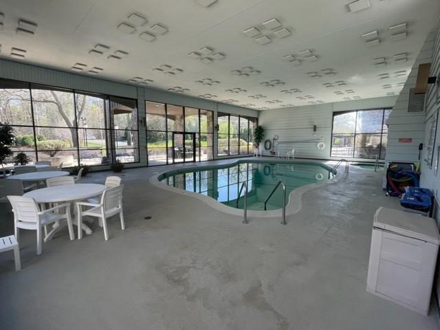 1077 Sibley Memorial Highway #305, Saint Paul, Minnesota image 29