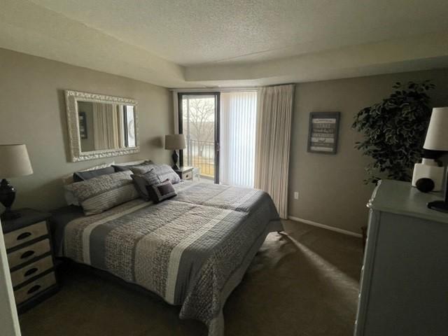 1077 Sibley Memorial Highway #305, Saint Paul, Minnesota image 20