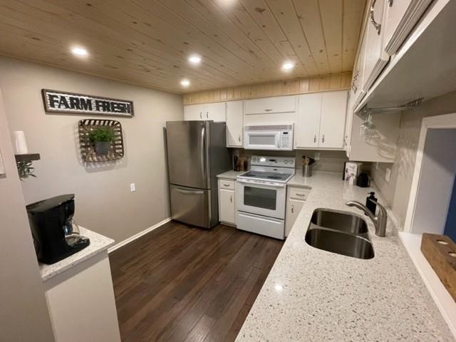 1077 Sibley Memorial Highway #305, Saint Paul, Minnesota image 2