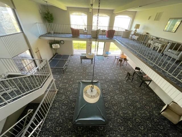 1077 Sibley Memorial Highway #305, Saint Paul, Minnesota image 23
