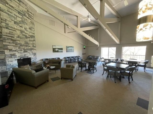 1077 Sibley Memorial Highway #305, Saint Paul, Minnesota image 25
