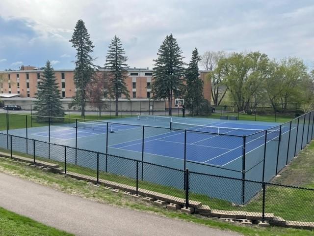 1077 Sibley Memorial Highway #305, Saint Paul, Minnesota image 31