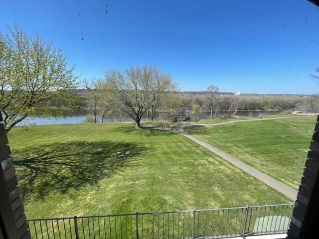 1077 Sibley Memorial Highway #305, Saint Paul, Minnesota image 11