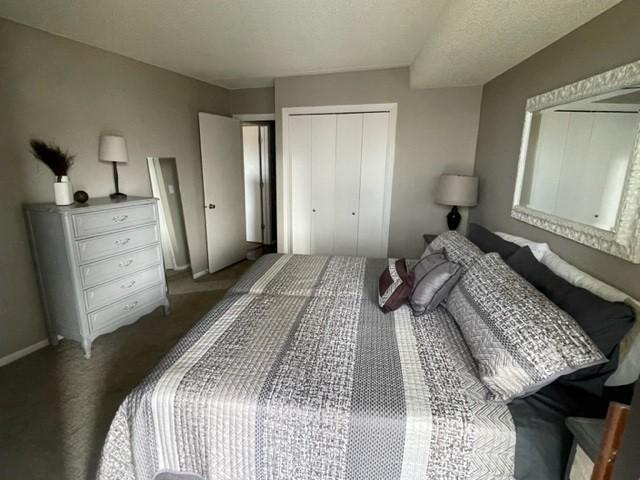 1077 Sibley Memorial Highway #305, Saint Paul, Minnesota image 19