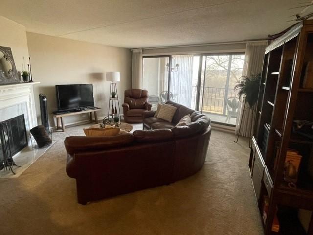 1077 Sibley Memorial Highway #305, Saint Paul, Minnesota image 7
