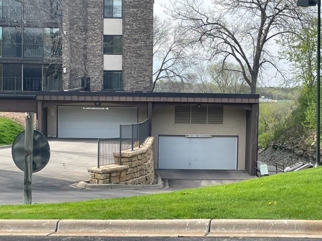 1077 Sibley Memorial Highway #305, Saint Paul, Minnesota image 34