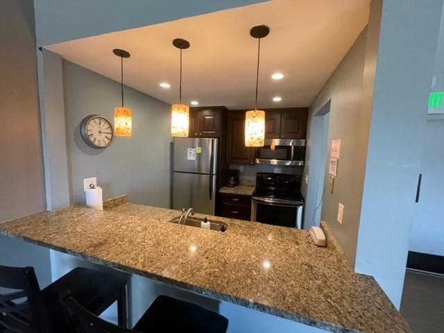 1077 Sibley Memorial Highway #305, Saint Paul, Minnesota image 26