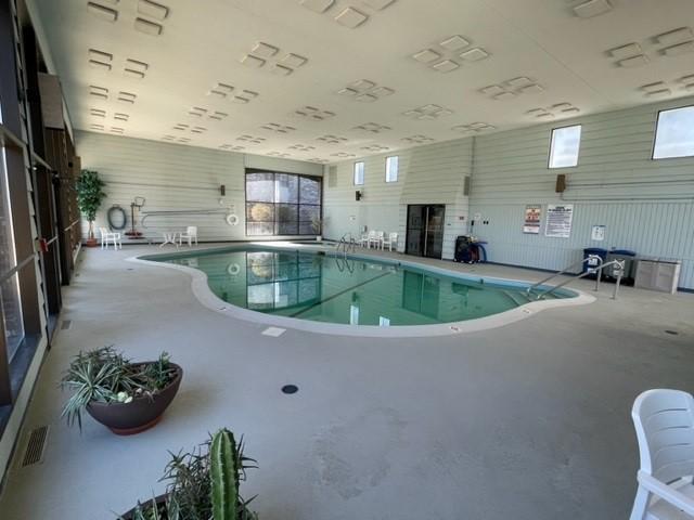1077 Sibley Memorial Highway #305, Saint Paul, Minnesota image 30