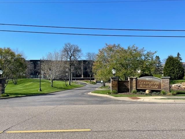1077 Sibley Memorial Highway #305, Saint Paul, Minnesota image 1