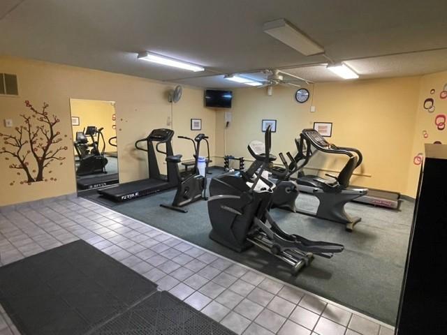 1077 Sibley Memorial Highway #305, Saint Paul, Minnesota image 28