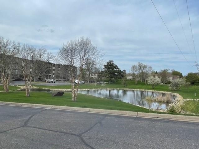 1077 Sibley Memorial Highway #305, Saint Paul, Minnesota image 33