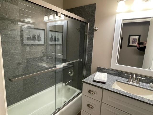 1077 Sibley Memorial Highway #305, Saint Paul, Minnesota image 22