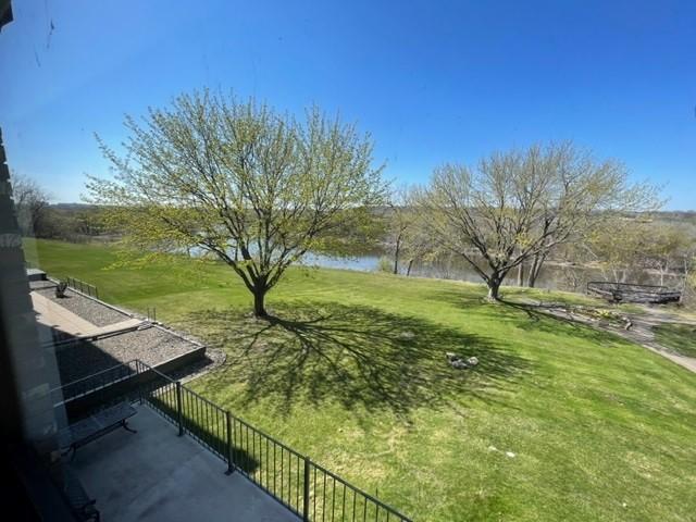 1077 Sibley Memorial Highway #305, Saint Paul, Minnesota image 10