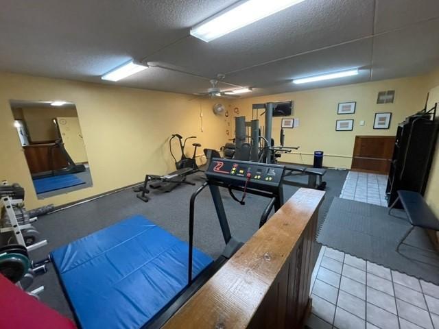 1077 Sibley Memorial Highway #305, Saint Paul, Minnesota image 27