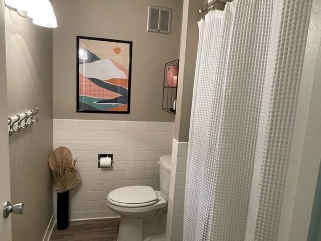 1077 Sibley Memorial Highway #305, Saint Paul, Minnesota image 17