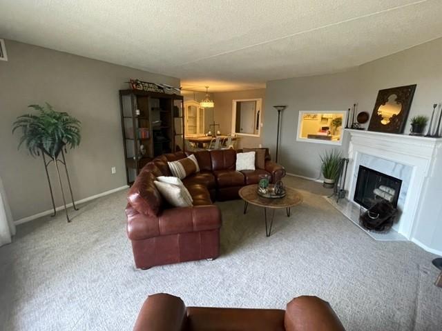 1077 Sibley Memorial Highway #305, Saint Paul, Minnesota image 8