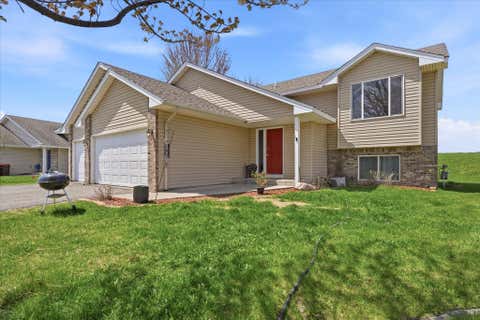 Homes For Sale - 524 Frankfort Way<br/> Waverly, MN 55390