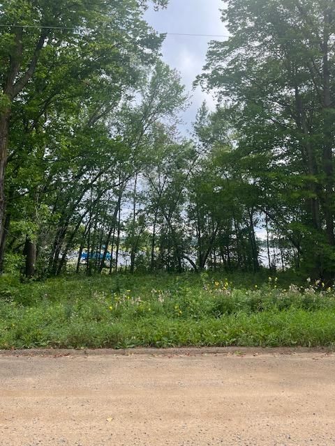 Vacant Land For Sale - 51440 Long Point Place<br/> Aitkin County, Mcgregor, MN 55760