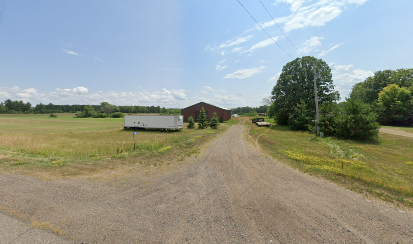 3431 Highway 18, Isle, Minnesota image 2