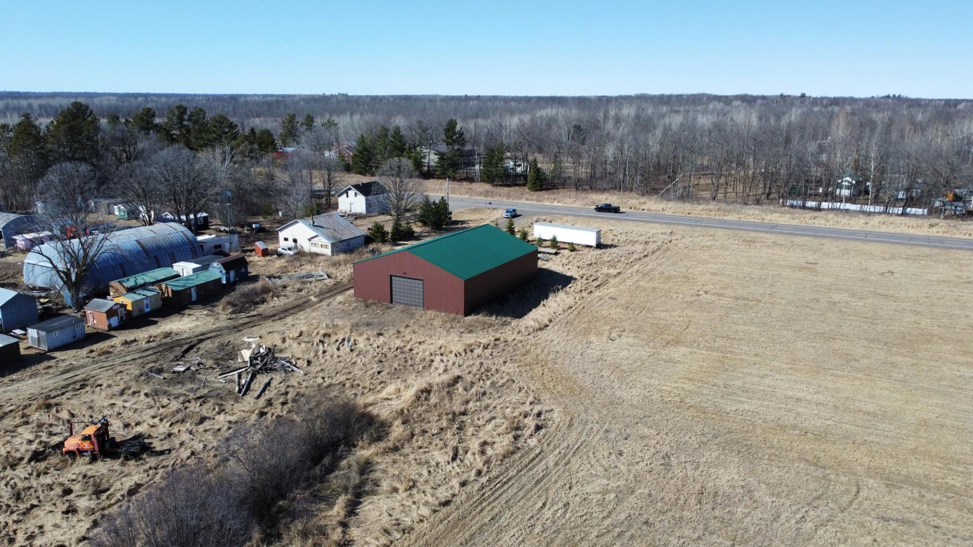 3431 Highway 18, Isle, Minnesota image 12