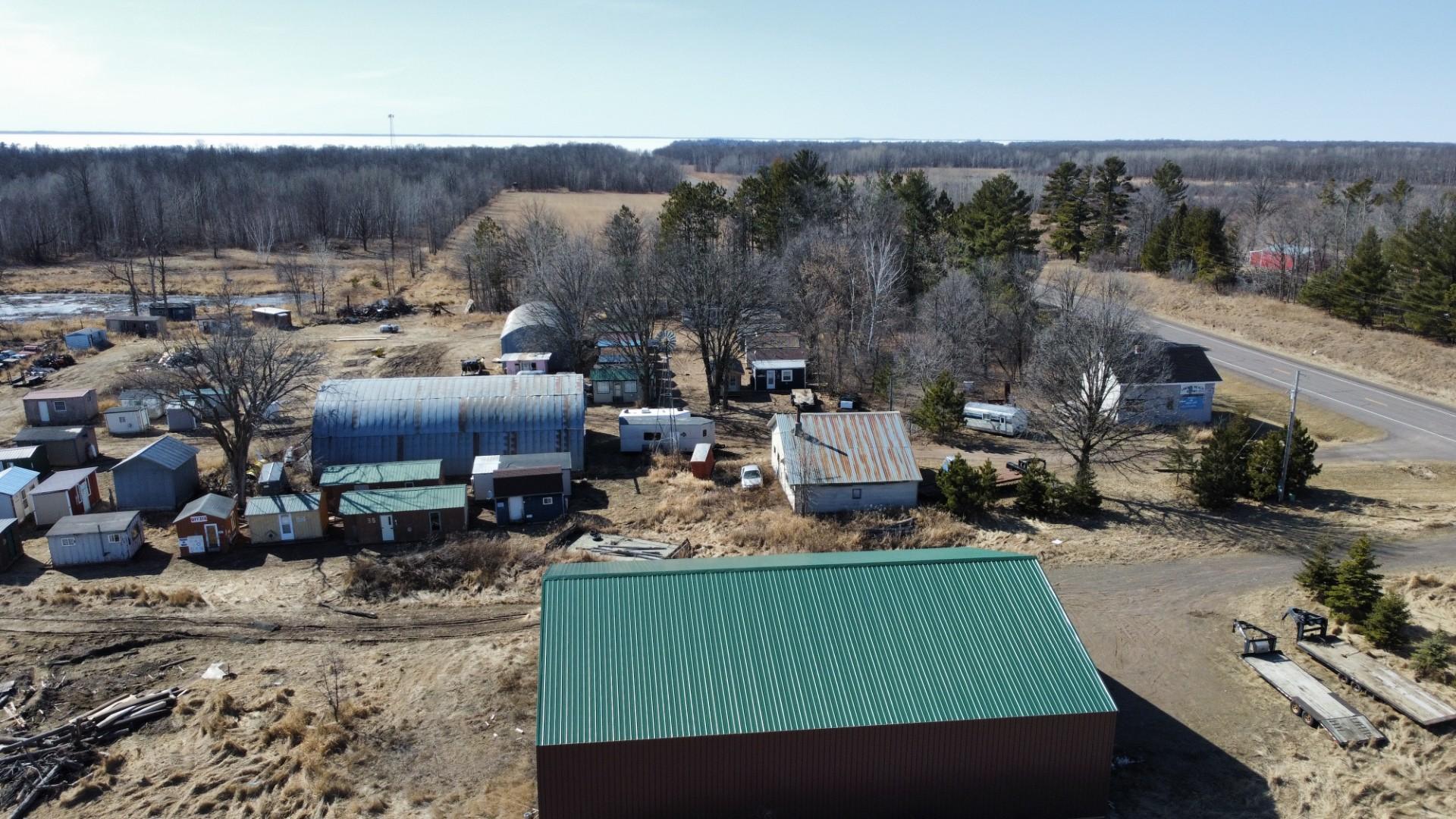 3431 Highway 18, Isle, Minnesota image 10