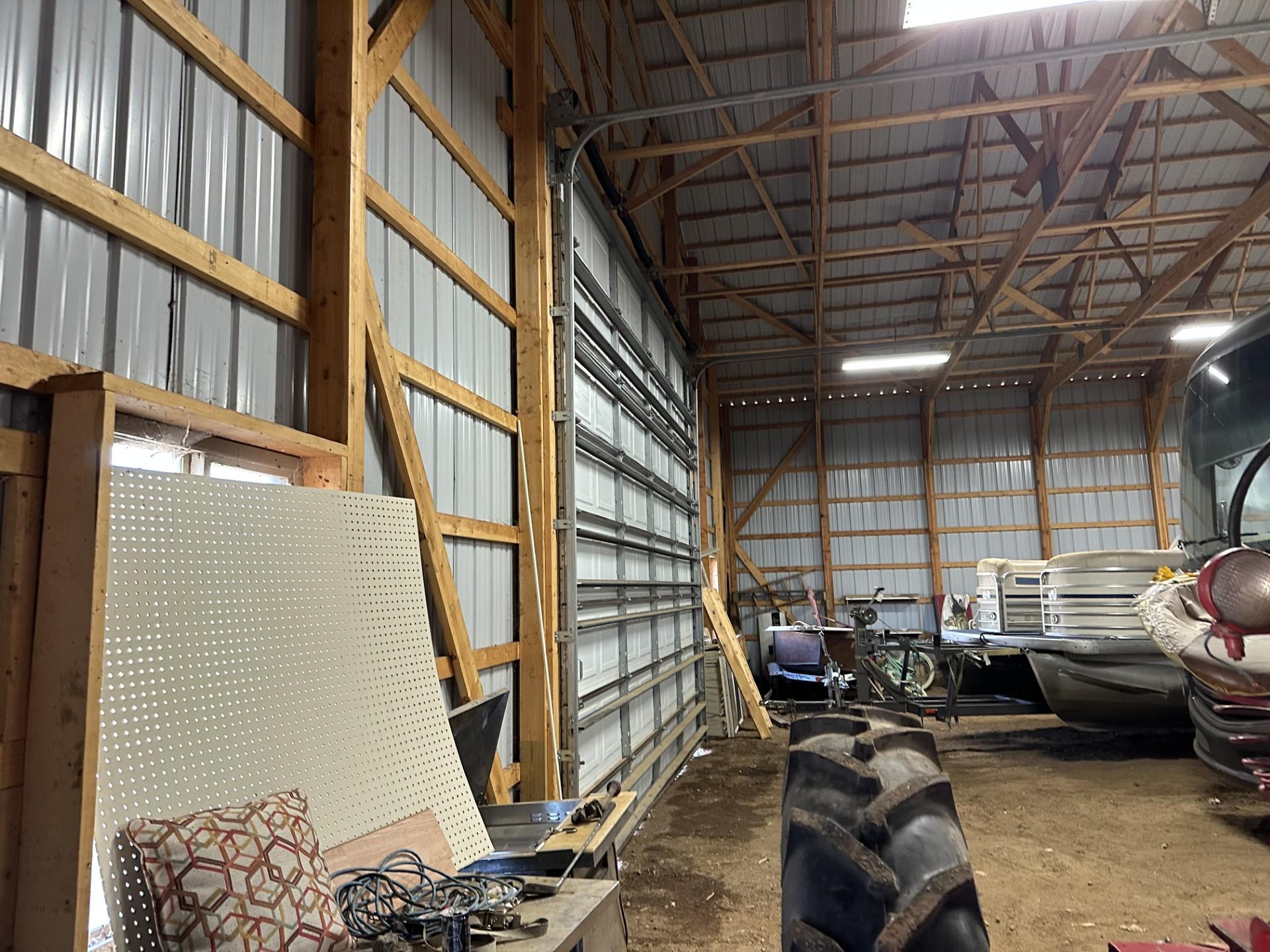 3431 Highway 18, Isle, Minnesota image 19