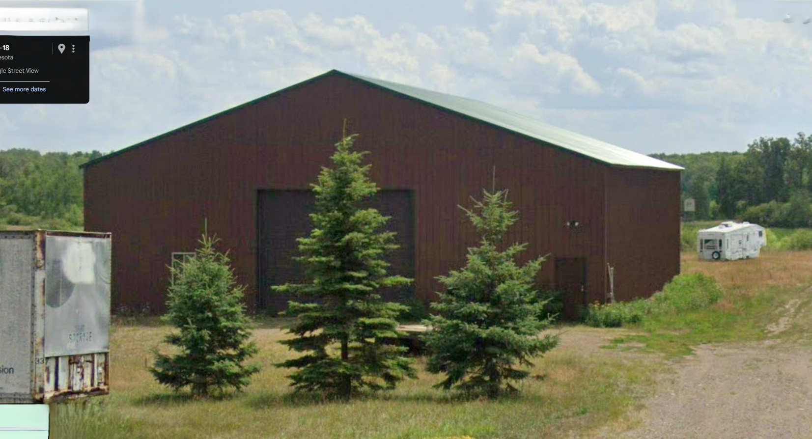 3431 Highway 18, Isle, Minnesota image 1