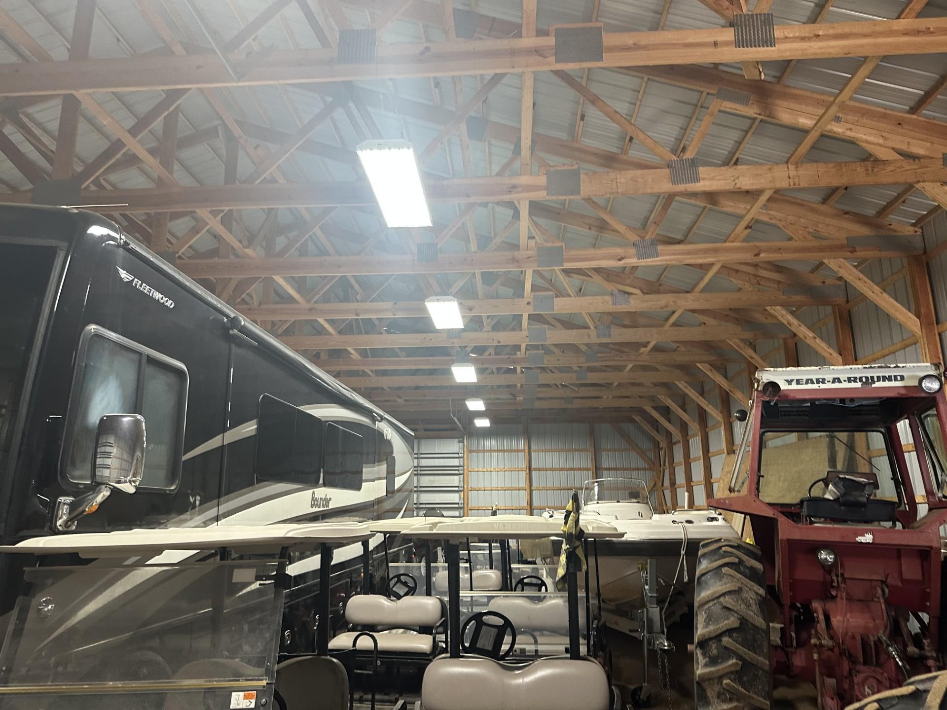 3431 Highway 18, Isle, Minnesota image 16