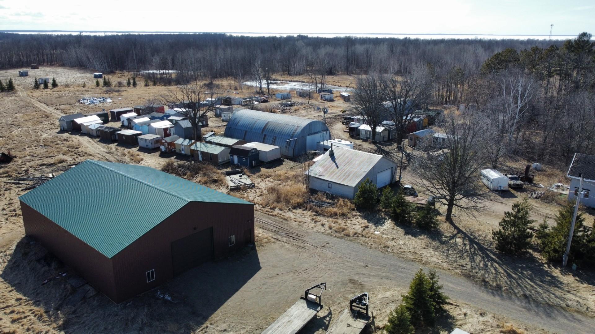 3431 Highway 18, Isle, Minnesota image 8