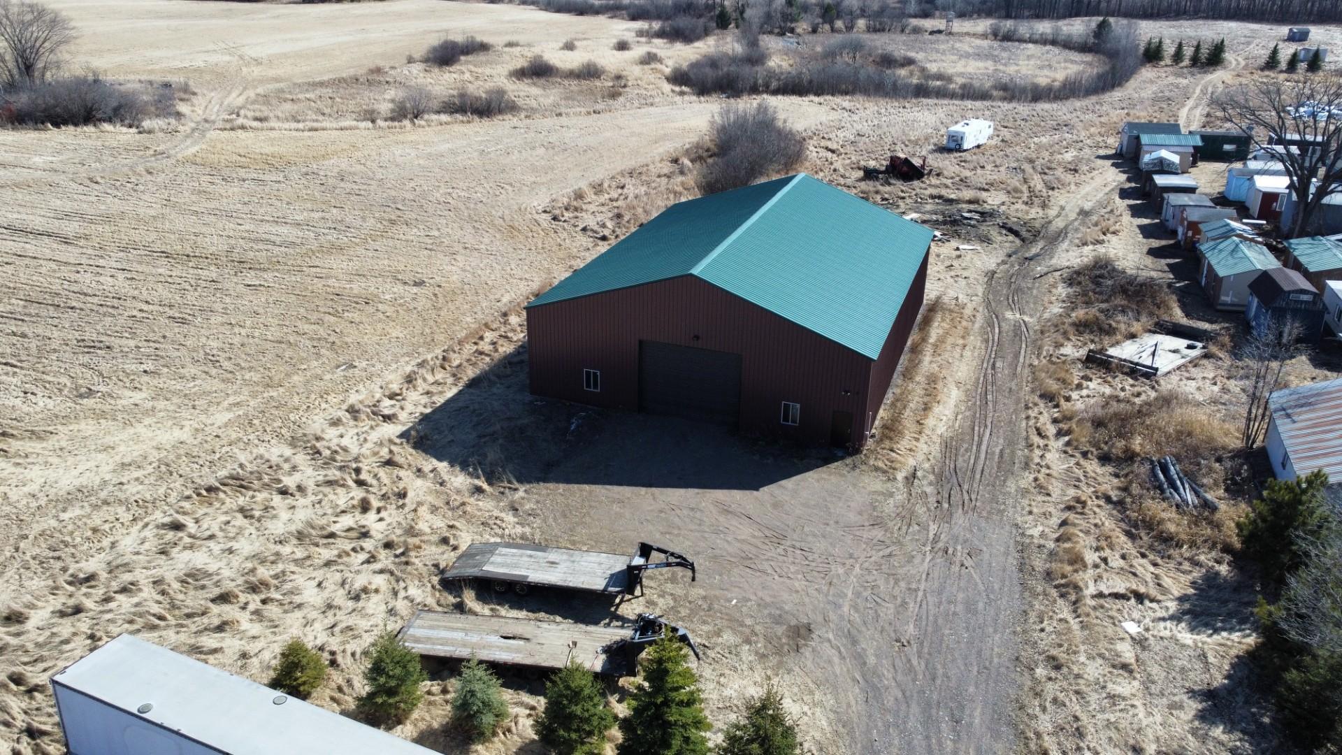 3431 Highway 18, Isle, Minnesota image 7