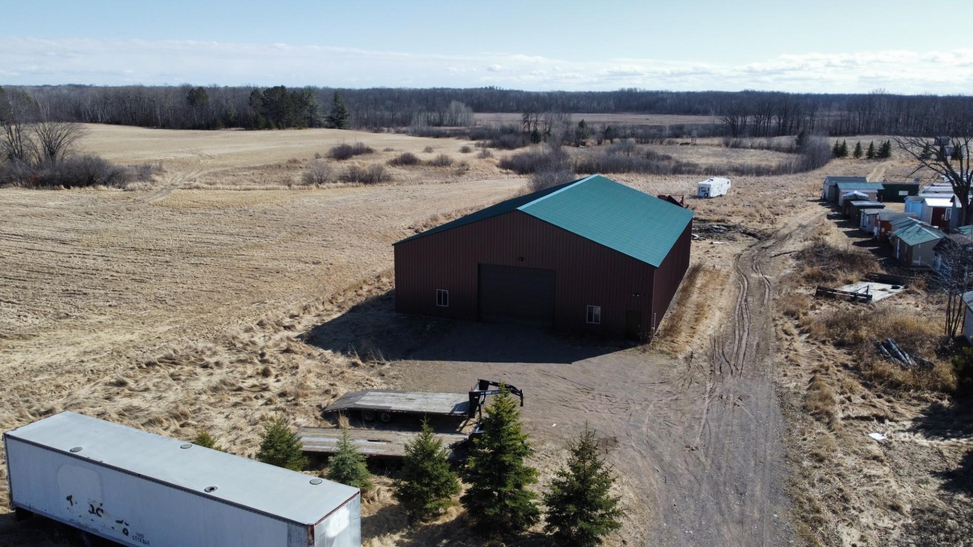 3431 Highway 18, Isle, Minnesota image 6