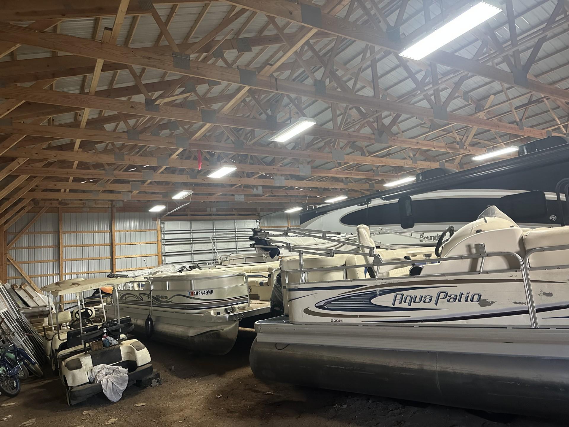 3431 Highway 18, Isle, Minnesota image 14