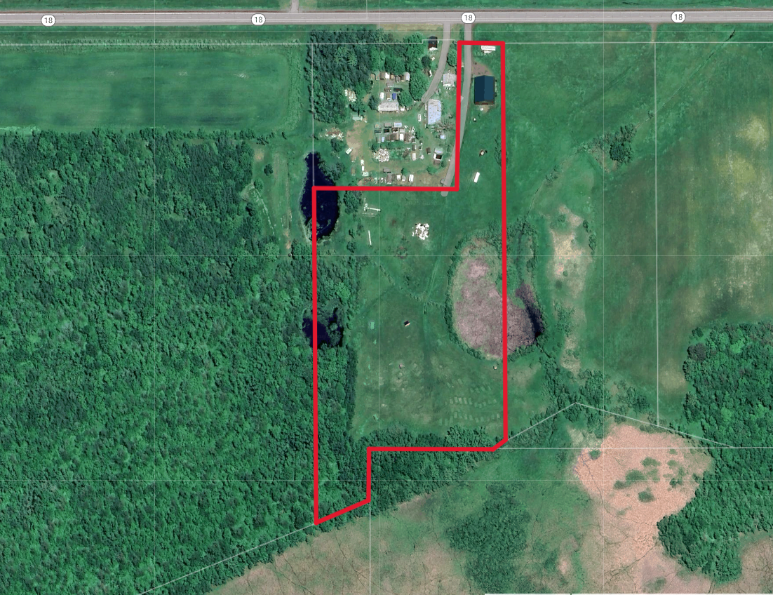 3431 Highway 18, Isle, Minnesota image 3