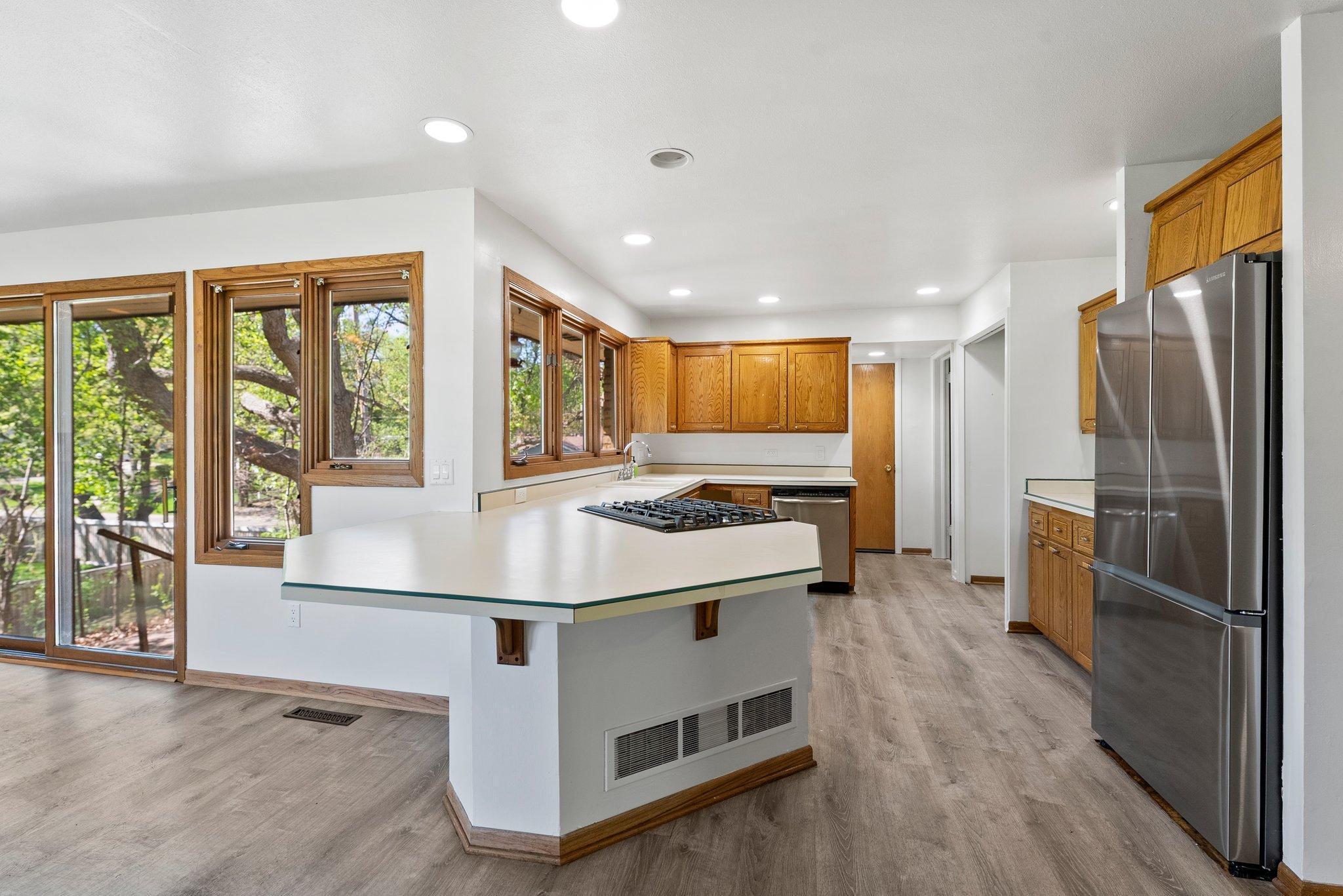 6200 Virginia Avenue, Edina, Minnesota image 14