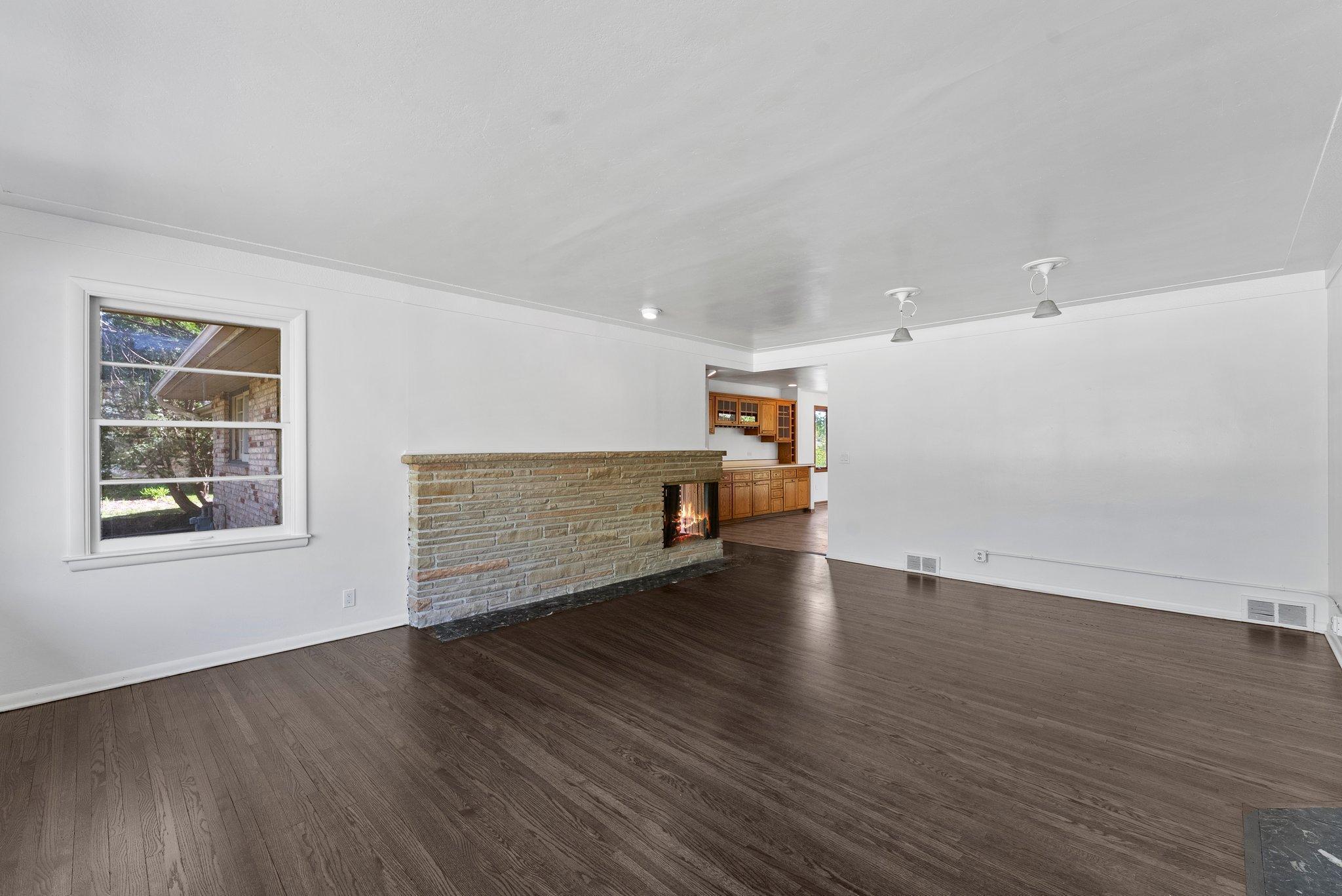 6200 Virginia Avenue, Edina, Minnesota image 7