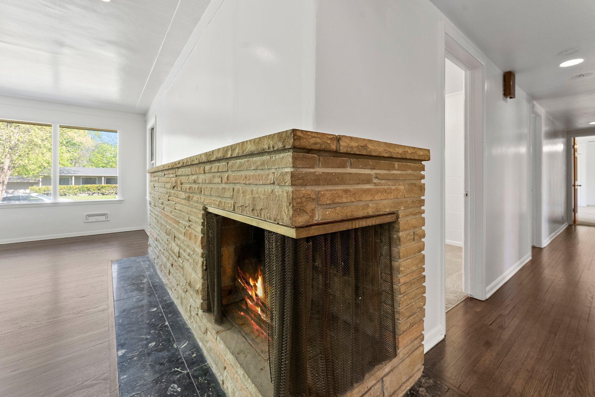 6200 Virginia Avenue, Edina, Minnesota image 8