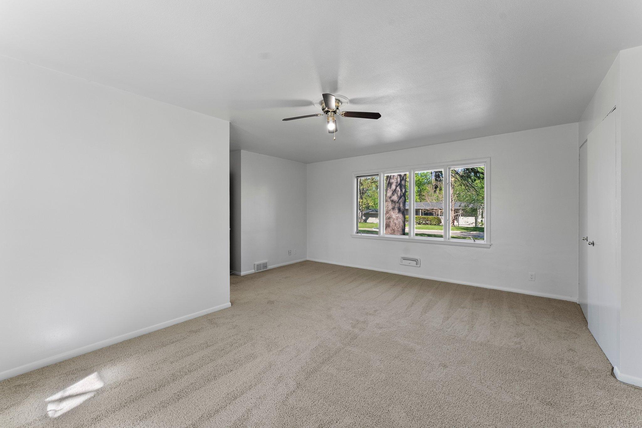 6200 Virginia Avenue, Edina, Minnesota image 20
