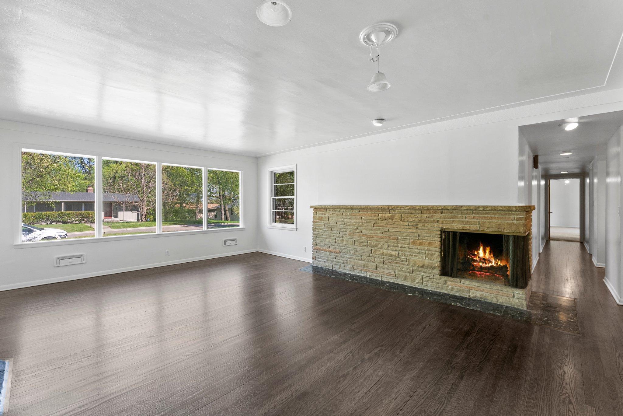 6200 Virginia Avenue, Edina, Minnesota image 6