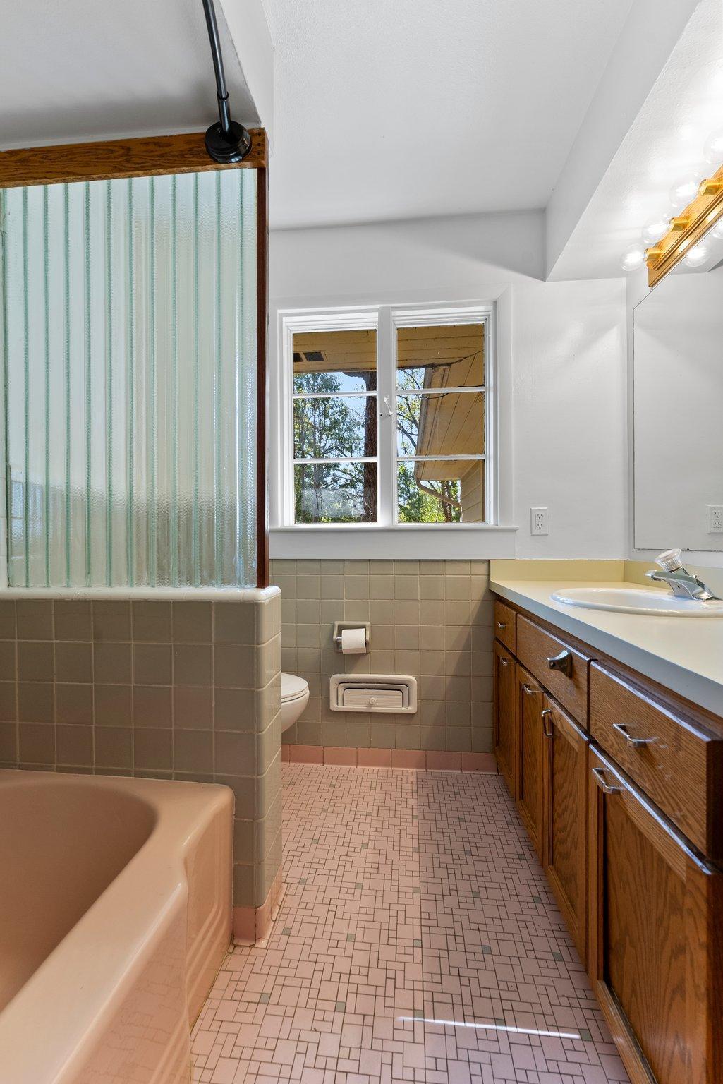 6200 Virginia Avenue, Edina, Minnesota image 29