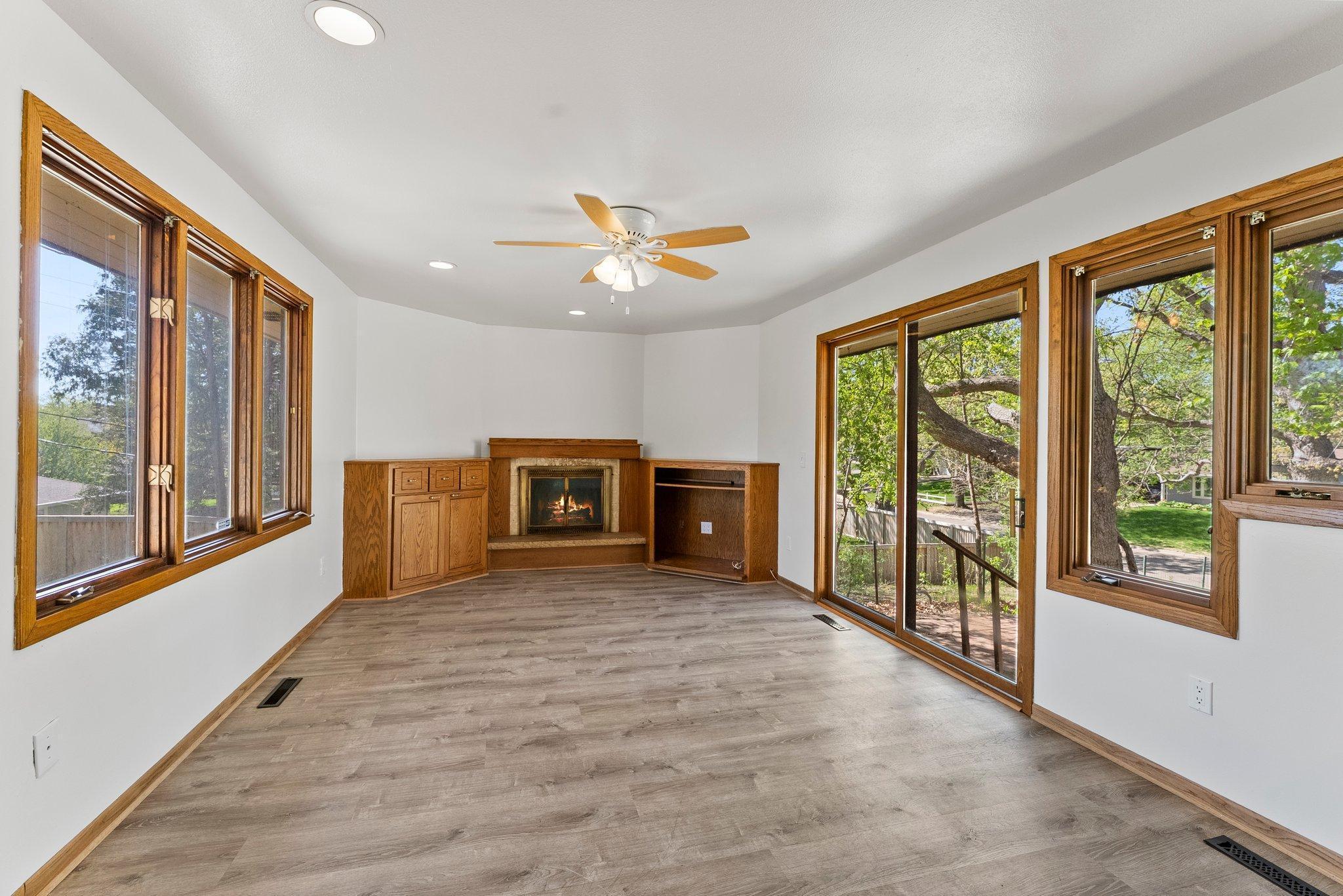 6200 Virginia Avenue, Edina, Minnesota image 12