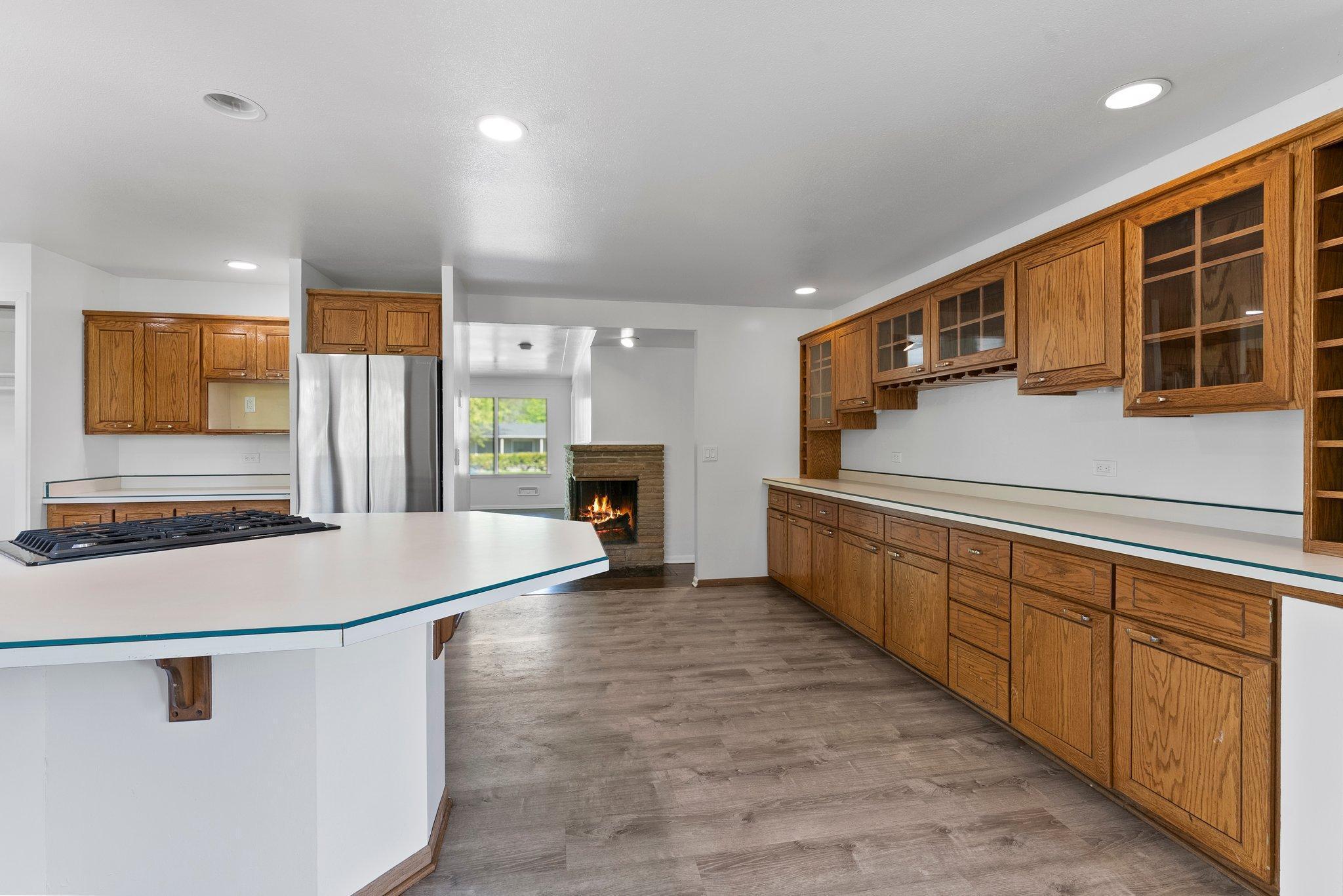 6200 Virginia Avenue, Edina, Minnesota image 9