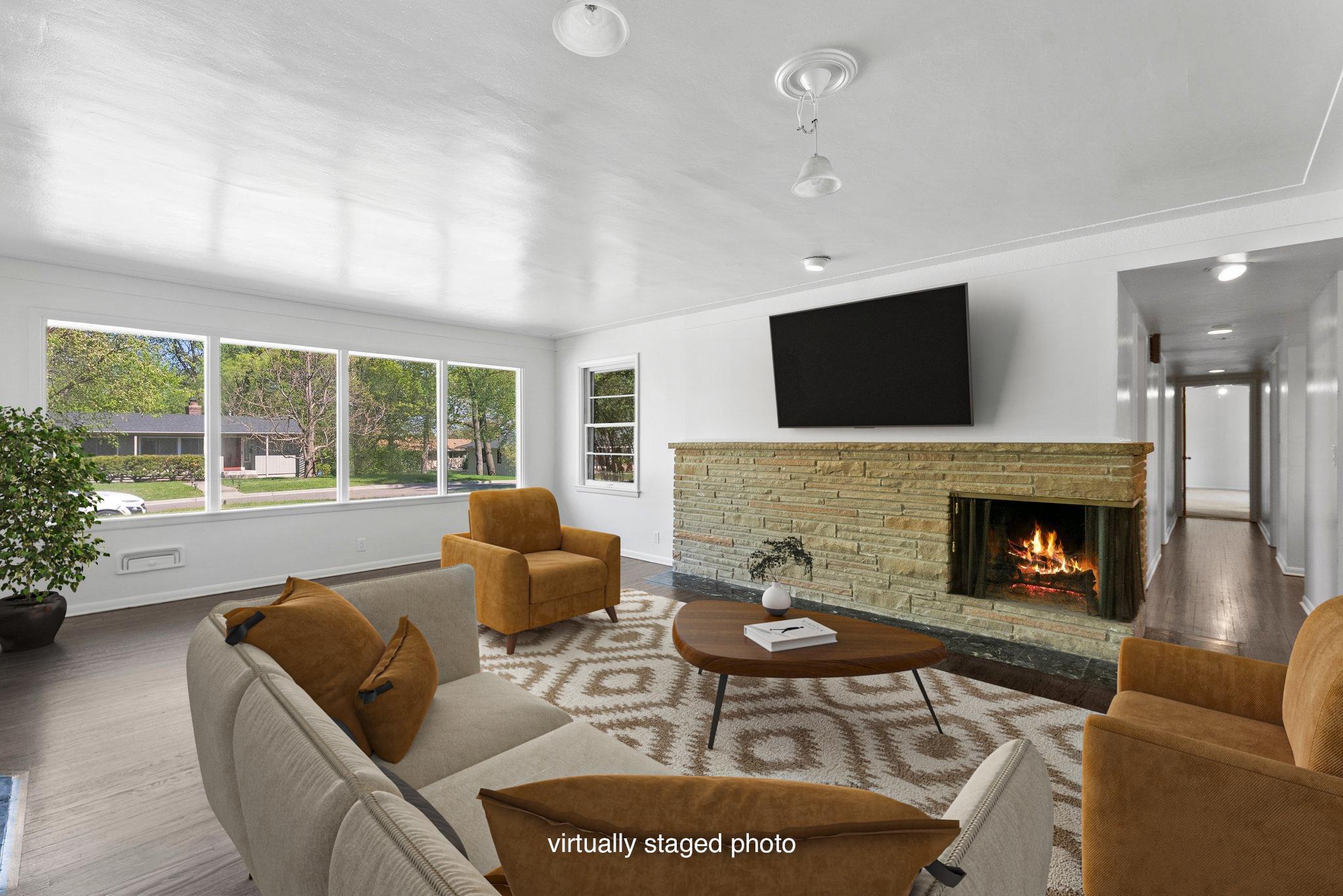 6200 Virginia Avenue, Edina, Minnesota image 4