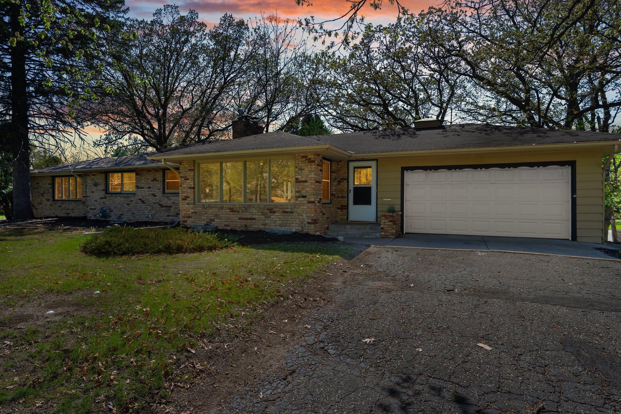 6200 Virginia Avenue, Edina, Minnesota image 36