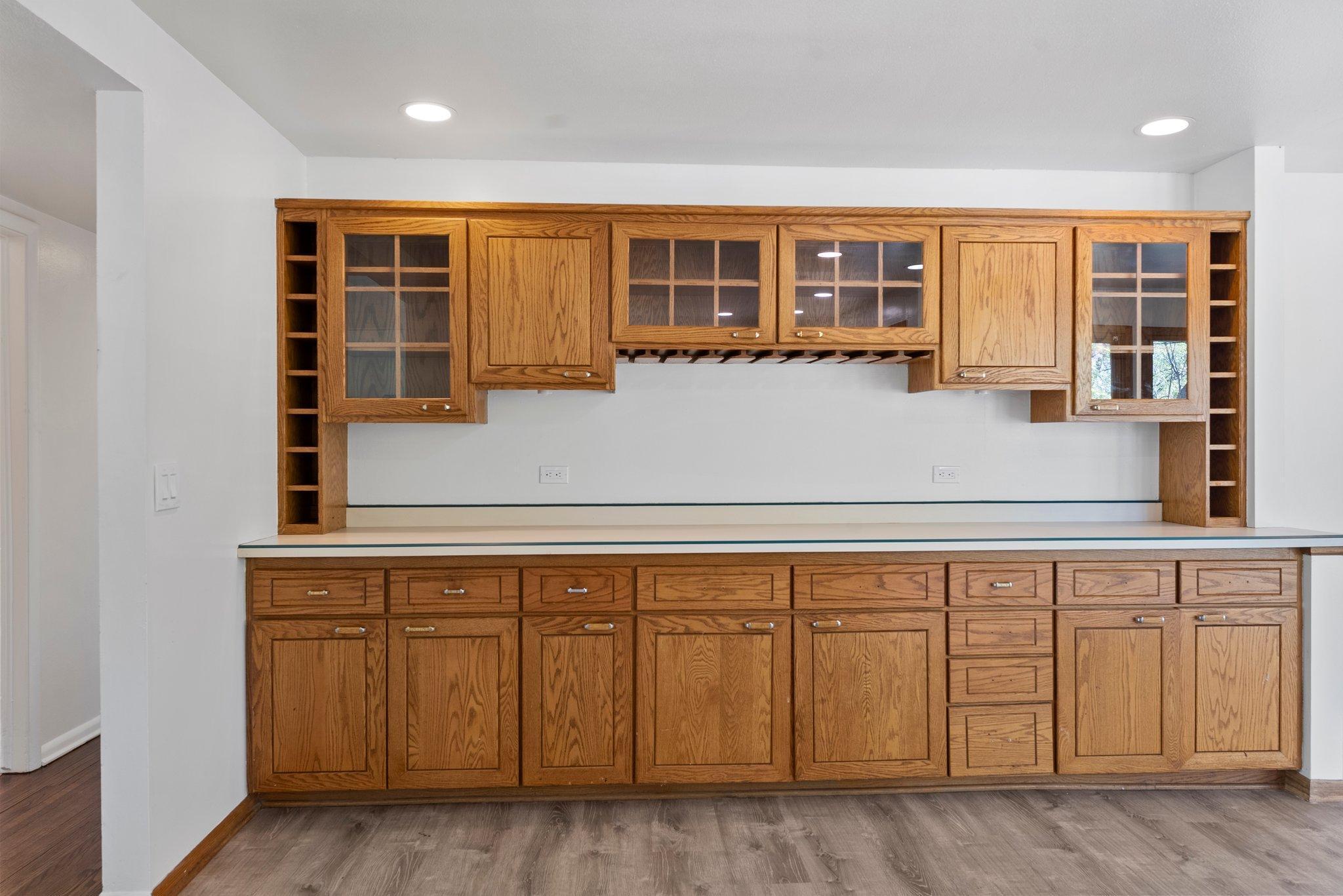 6200 Virginia Avenue, Edina, Minnesota image 17