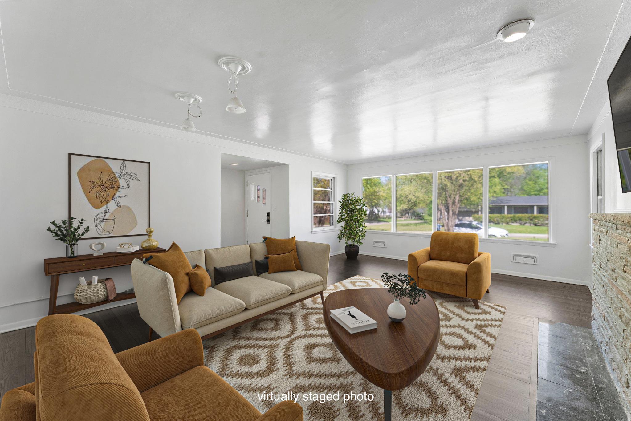 6200 Virginia Avenue, Edina, Minnesota image 3